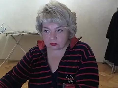 _HotKitty_ from StripChat is Freechat