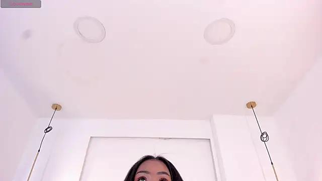 cam to cam sexiness with Girls streamers. Explore the newest collection of intense camshows from our capable horny hosts.