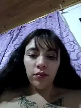 cam to cam sexiness with Girls streamers. Explore the newest collection of intense camshows from our capable horny hosts.