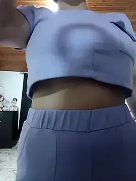 cam to cam sexiness with Girls streamers. Explore the newest collection of intense camshows from our capable horny hosts.