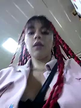cam to cam sexiness with Girls streamers. Explore the newest collection of intense camshows from our capable horny hosts.