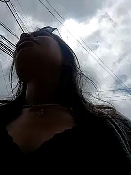 _Isabella-7 from StripChat is Freechat