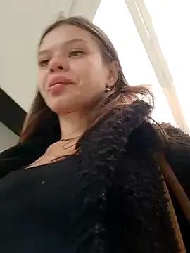 cam to cam sexiness with Girls streamers. Explore the newest collection of intense camshows from our capable horny hosts.