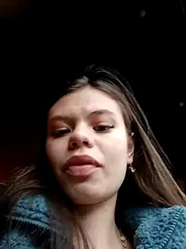 cam to cam sexiness with Girls streamers. Explore the newest collection of intense camshows from our capable horny hosts.