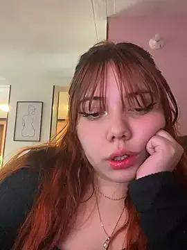 cam to cam sexiness with Girls streamers. Explore the newest collection of intense camshows from our capable horny hosts.