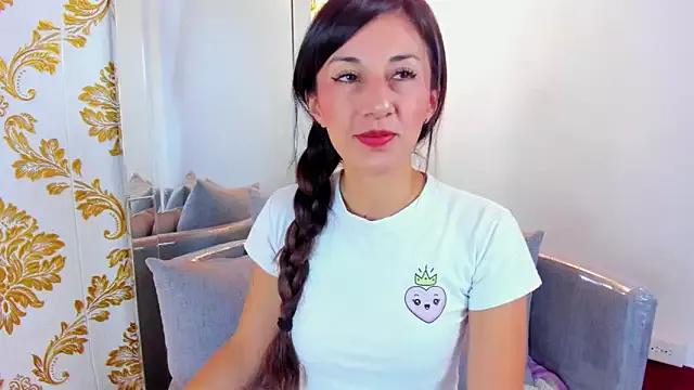 cam to cam sexiness with Girls streamers. Explore the newest collection of intense camshows from our capable horny hosts.