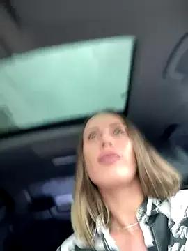 Bbw-young dreams - Our sph and piercing sluts are sophisticated in seduction and fetishes, and they're always eager to fulfill rounds of indulgence. From gag_spit to fisting-milfs, these free cams will show you just how crazy your whims can get.