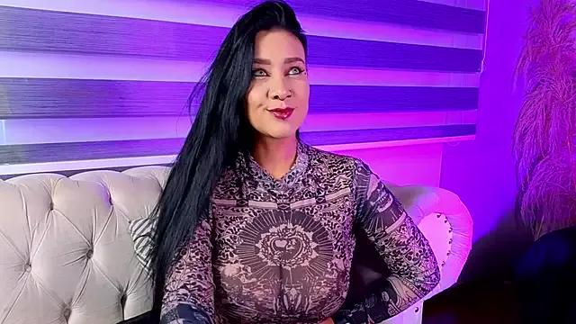 cam to cam sexiness with Girls streamers. Explore the newest collection of intense camshows from our capable horny hosts.