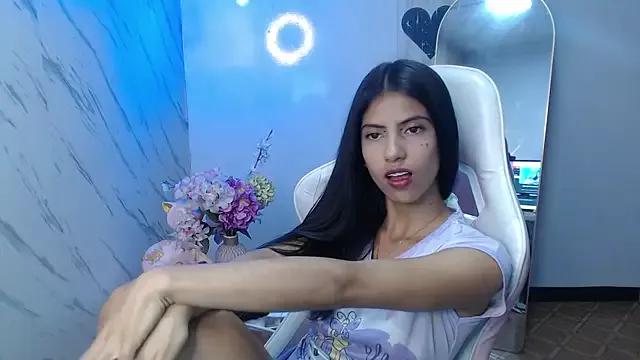 cam to cam sexiness with Girls streamers. Explore the newest collection of intense camshows from our capable horny hosts.