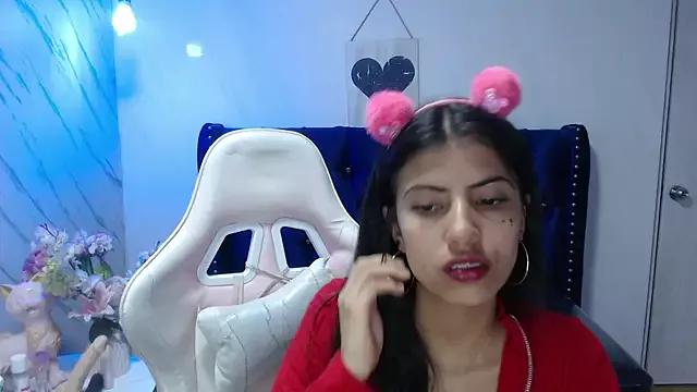 cam to cam sexiness with Girls streamers. Explore the newest collection of intense camshows from our capable horny hosts.