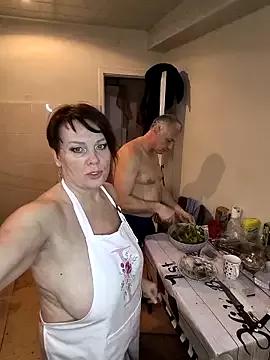 cam to cam sexiness with Girls streamers. Explore the newest collection of intense camshows from our capable horny hosts.