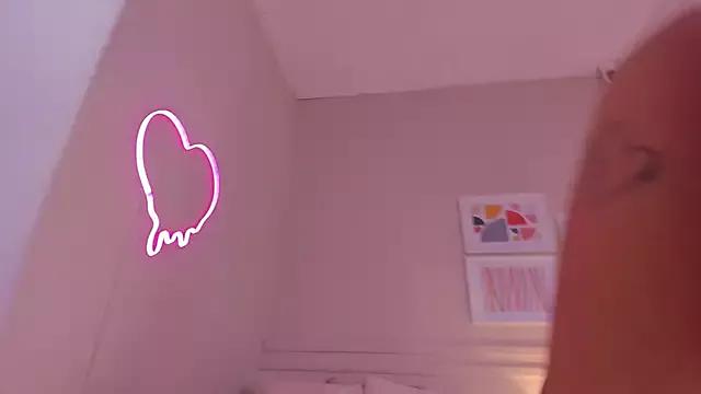 cam to cam sexiness with Girls streamers. Explore the newest collection of intense camshows from our capable horny hosts.