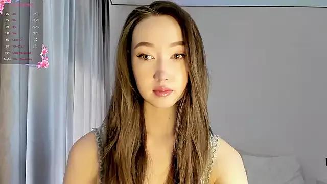 cam to cam sexiness with Girls streamers. Explore the newest collection of intense camshows from our capable horny hosts.
