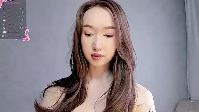 cam to cam sexiness with Girls streamers. Explore the newest collection of intense camshows from our capable horny hosts.