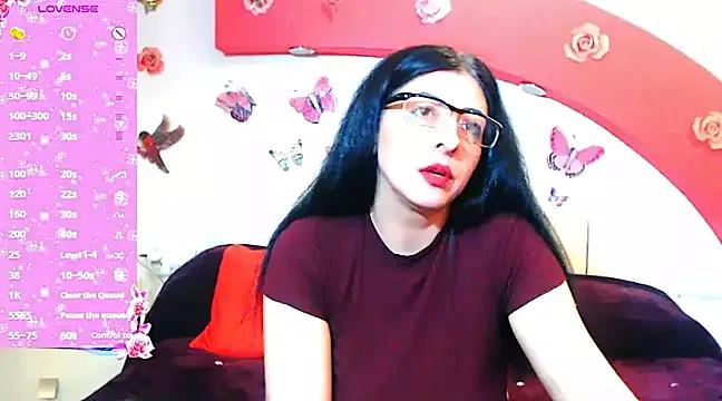 cam to cam sexiness with Girls streamers. Explore the newest collection of intense camshows from our capable horny hosts.