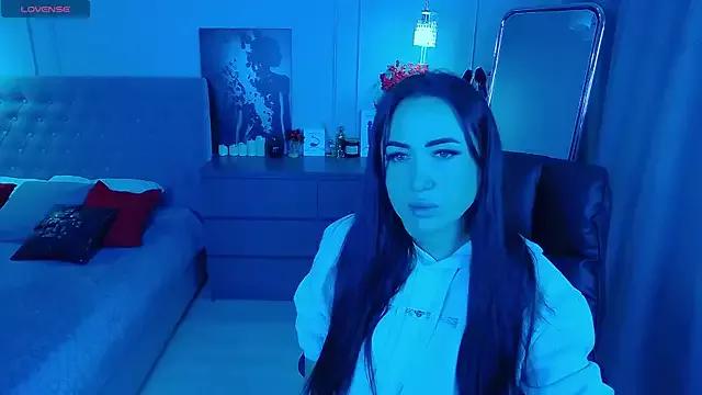 cam to cam sexiness with Girls streamers. Explore the newest collection of intense camshows from our capable horny hosts.