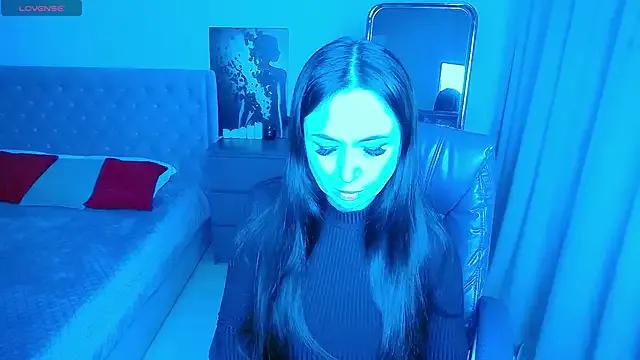 cam to cam sexiness with Girls streamers. Explore the newest collection of intense camshows from our capable horny hosts.
