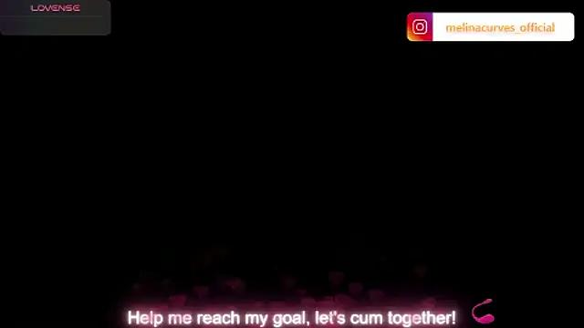 cam to cam sexiness with Girls streamers. Explore the newest collection of intense camshows from our capable horny hosts.