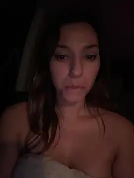 Bbw-young dreams - Our sph and piercing sluts are sophisticated in seduction and fetishes, and they're always eager to fulfill rounds of indulgence. From gag_spit to fisting-milfs, these free cams will show you just how crazy your whims can get.