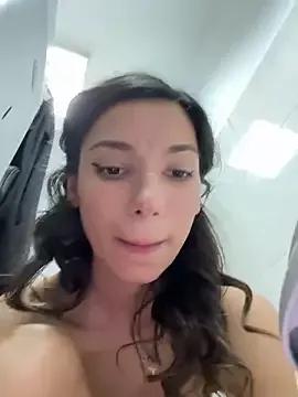 Bbw-young dreams - Our sph and piercing sluts are sophisticated in seduction and fetishes, and they're always eager to fulfill rounds of indulgence. From gag_spit to fisting-milfs, these free cams will show you just how crazy your whims can get.
