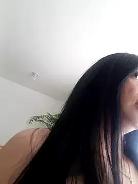 cam to cam sexiness with Girls streamers. Explore the newest collection of intense camshows from our capable horny hosts.