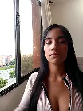 cam to cam sexiness with Girls streamers. Explore the newest collection of intense camshows from our capable horny hosts.