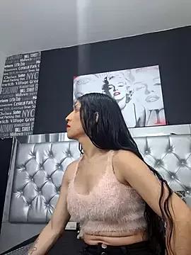 cam to cam sexiness with Girls streamers. Explore the newest collection of intense camshows from our capable horny hosts.