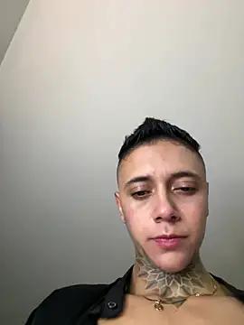 cam to cam sexiness with Girls streamers. Explore the newest collection of intense camshows from our capable horny hosts.