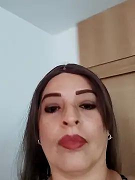 cam to cam sexiness with Girls streamers. Explore the newest collection of intense camshows from our capable horny hosts.