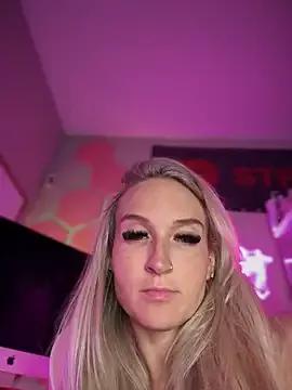 Try the thrill of couples free webcams with our free cam shows, featuring enticing experiences and adorable cam hosts.