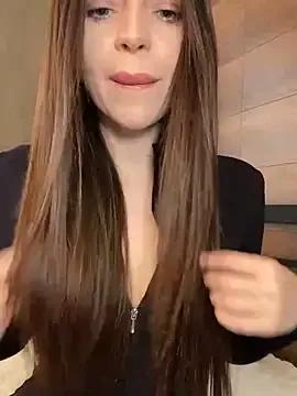 cam to cam sexiness with Girls streamers. Explore the newest collection of intense camshows from our capable horny hosts.