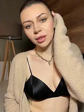 cam to cam sexiness with Girls streamers. Explore the newest collection of intense camshows from our capable horny hosts.