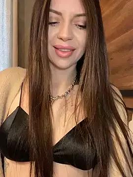 cam to cam sexiness with Girls streamers. Explore the newest collection of intense camshows from our capable horny hosts.