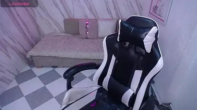 cam to cam sexiness with Girls streamers. Explore the newest collection of intense camshows from our capable horny hosts.