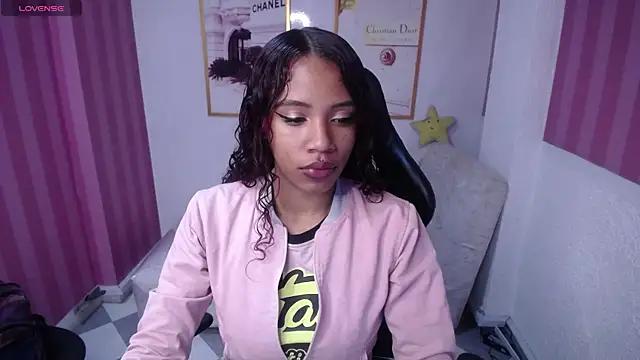 cam to cam sexiness with Girls streamers. Explore the newest collection of intense camshows from our capable horny hosts.