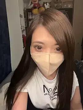 Discover the ultimate customizable adult live sex cam shows with our mobile page. From Gagged to thefullbush, we've got the hottest and most provocative cumshows for you to enjoy.