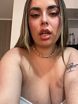 cam to cam sexiness with Girls streamers. Explore the newest collection of intense camshows from our capable horny hosts.