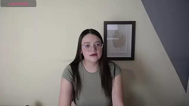 cam to cam sexiness with Girls streamers. Explore the newest collection of intense camshows from our capable horny hosts.