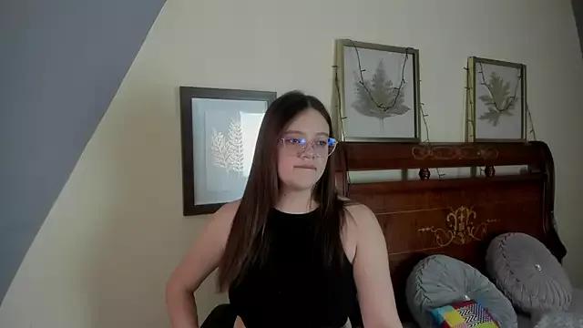 cam to cam sexiness with Girls streamers. Explore the newest collection of intense camshows from our capable horny hosts.