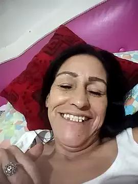 _Scarlett_Sweet from StripChat is Freechat