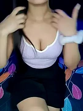 cam to cam sexiness with Girls streamers. Explore the newest collection of intense camshows from our capable horny hosts.