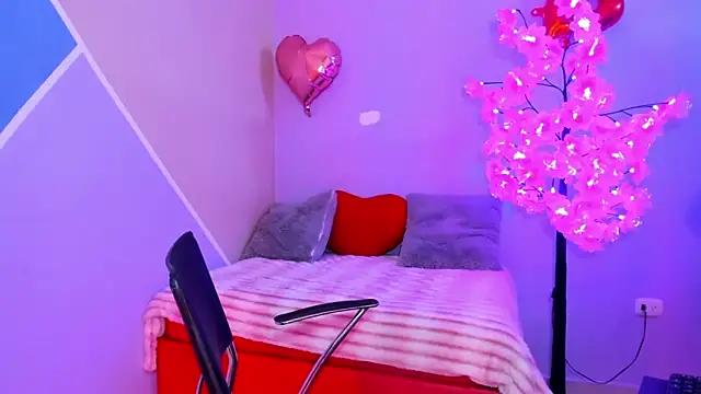 cam to cam sexiness with Girls streamers. Explore the newest collection of intense camshows from our capable horny hosts.