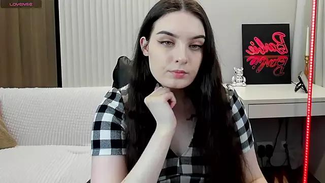cam to cam sexiness with Girls streamers. Explore the newest collection of intense camshows from our capable horny hosts.