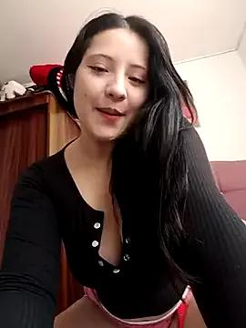 cam to cam sexiness with Girls streamers. Explore the newest collection of intense camshows from our capable horny hosts.