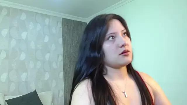 cam to cam sexiness with Girls streamers. Explore the newest collection of intense camshows from our capable horny hosts.