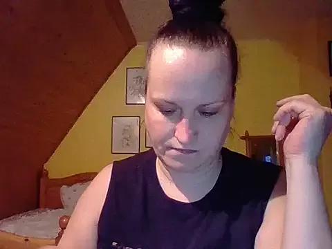 _squirty_cum_lady_ from StripChat is Freechat