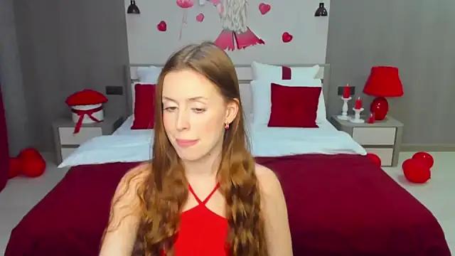 cam to cam sexiness with Girls streamers. Explore the newest collection of intense camshows from our capable horny hosts.