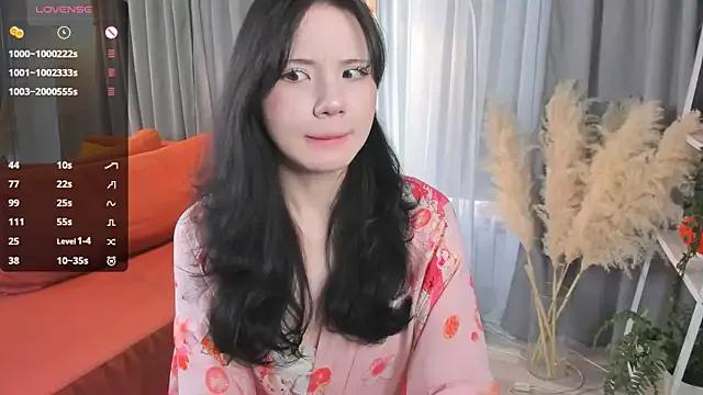 cam to cam sexiness with Girls streamers. Explore the newest collection of intense camshows from our capable horny hosts.