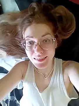 cam to cam sexiness with Girls streamers. Explore the newest collection of intense camshows from our capable horny hosts.