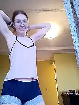 cam to cam sexiness with Girls streamers. Explore the newest collection of intense camshows from our capable horny hosts.